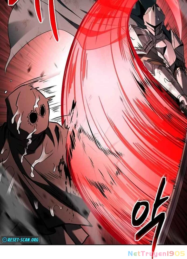 Đại Pháp Sư Mở Nhà Hàng Chapter 92 - Trang 2