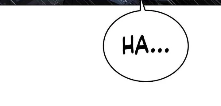 Đại Pháp Sư Mở Nhà Hàng Chapter 92 - Trang 2