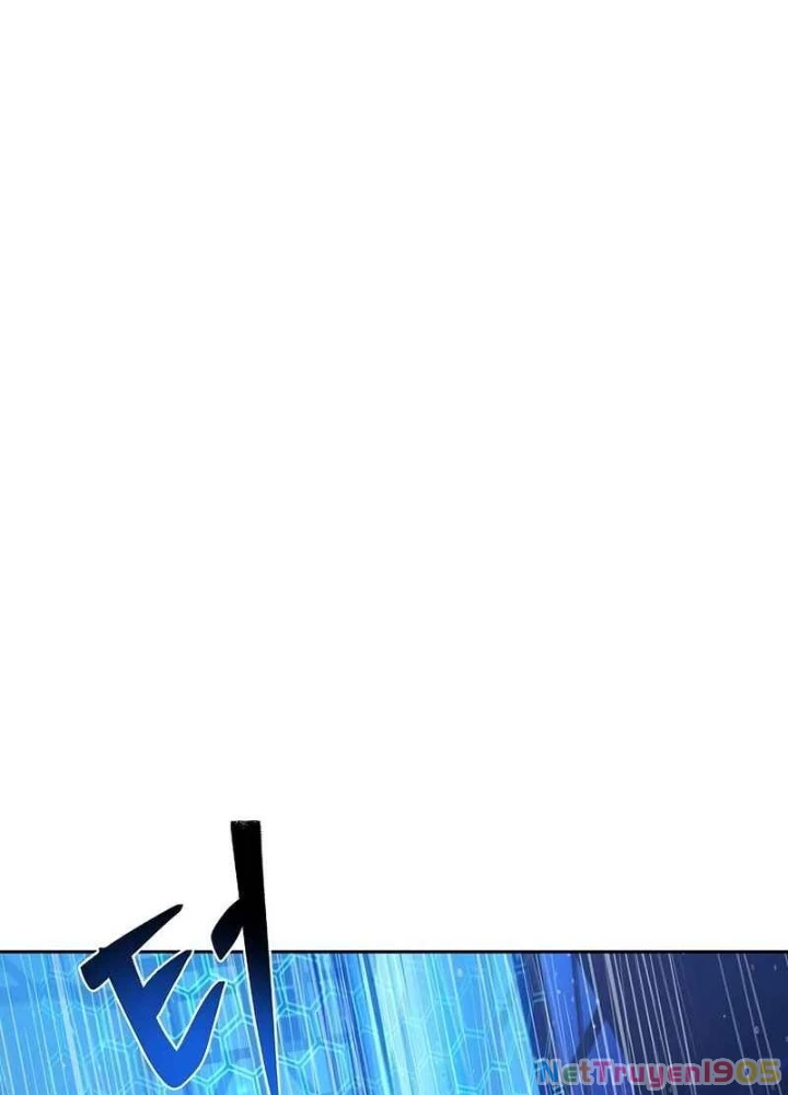 Đại Pháp Sư Mở Nhà Hàng Chapter 92 - Trang 2