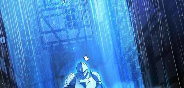 Đại Pháp Sư Mở Nhà Hàng Chapter 92 - Trang 2