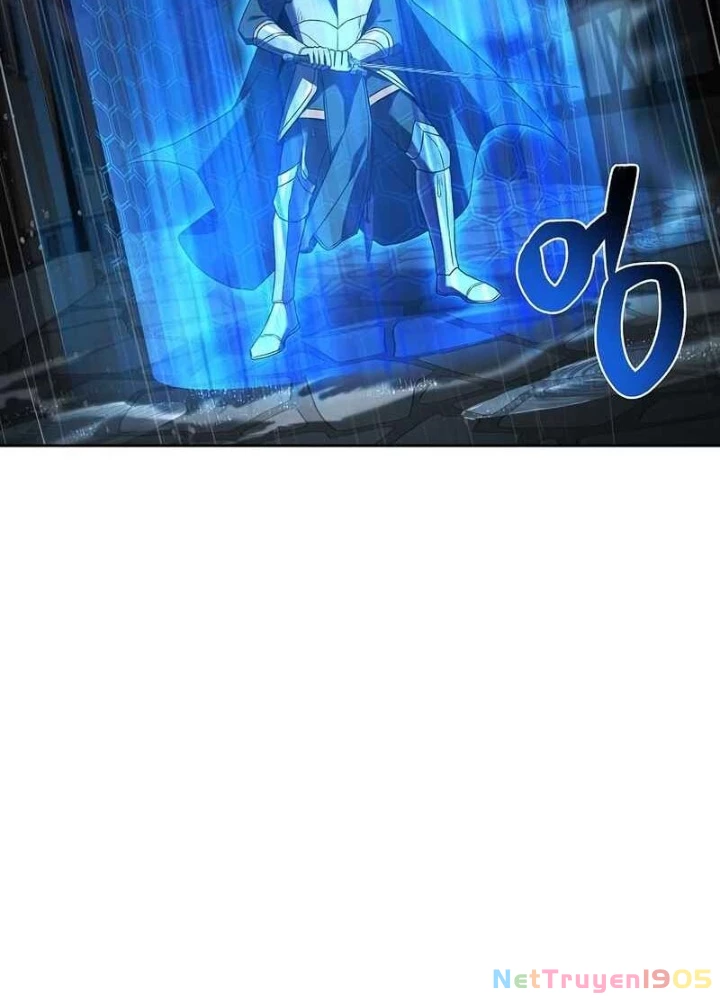 Đại Pháp Sư Mở Nhà Hàng Chapter 92 - Trang 2