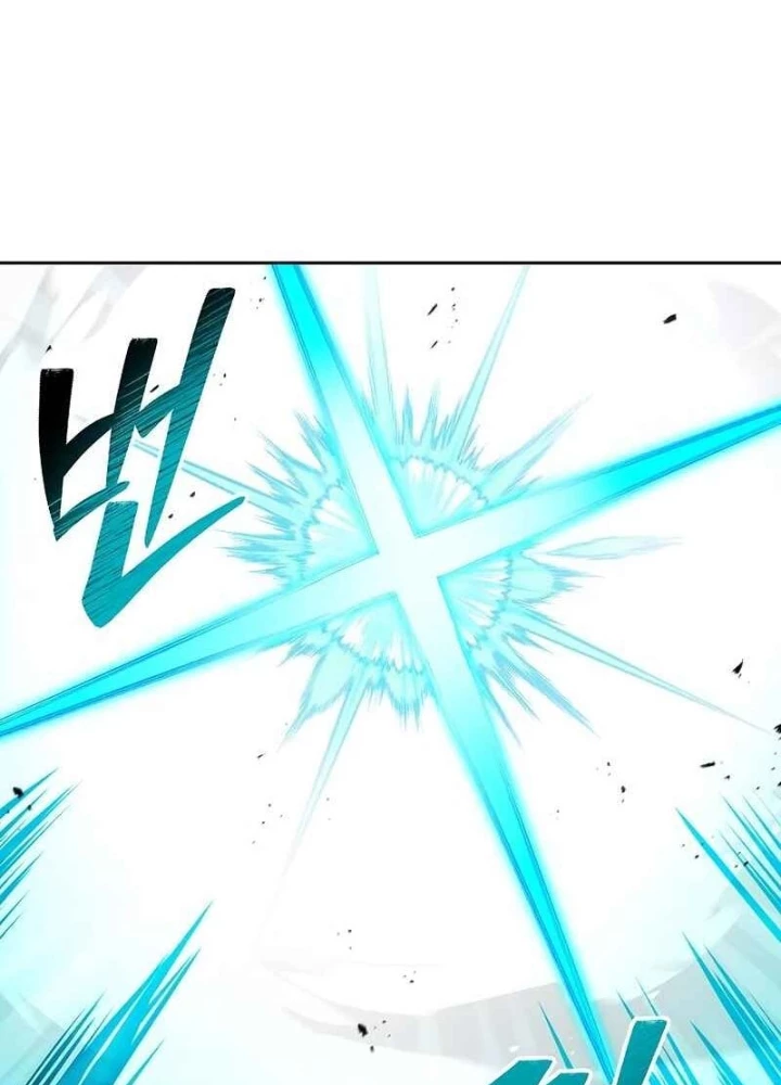 Đại Pháp Sư Mở Nhà Hàng Chapter 92 - Trang 2