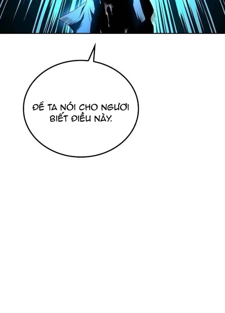 Đại Pháp Sư Mở Nhà Hàng Chapter 92 - Trang 2