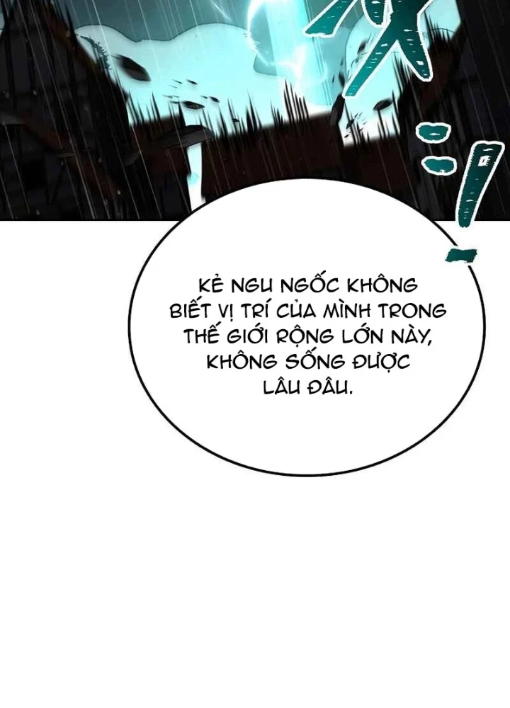 Đại Pháp Sư Mở Nhà Hàng Chapter 92 - Trang 2