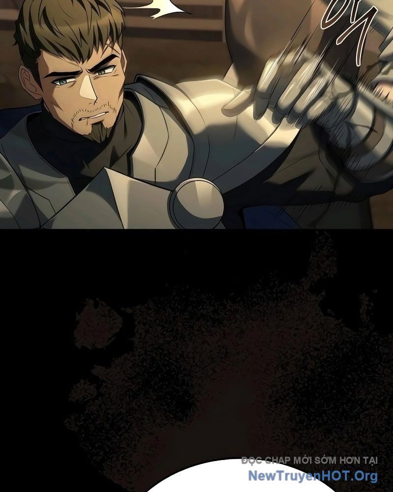 Đại Pháp Sư Mở Nhà Hàng Chapter 93 - Trang 2