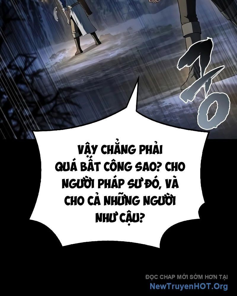 Đại Pháp Sư Mở Nhà Hàng Chapter 93 - Trang 2