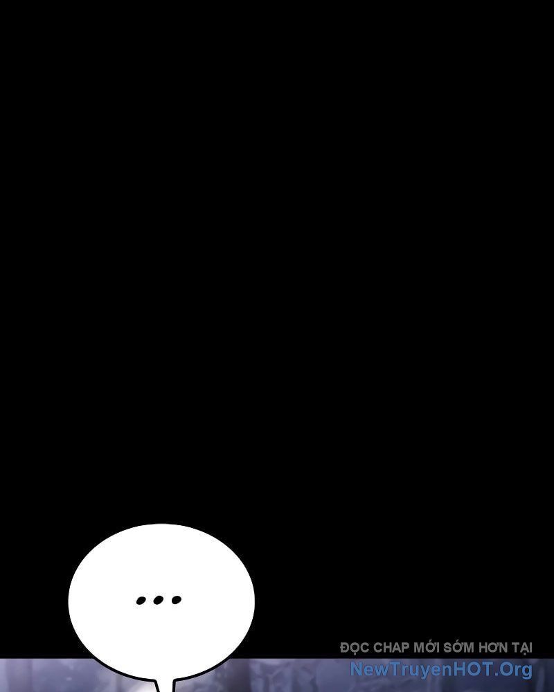 Đại Pháp Sư Mở Nhà Hàng Chapter 93 - Trang 2