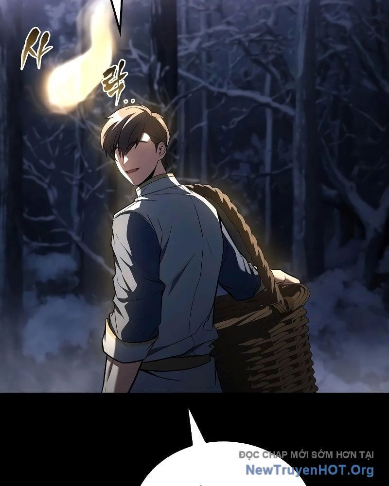 Đại Pháp Sư Mở Nhà Hàng Chapter 93 - Trang 2