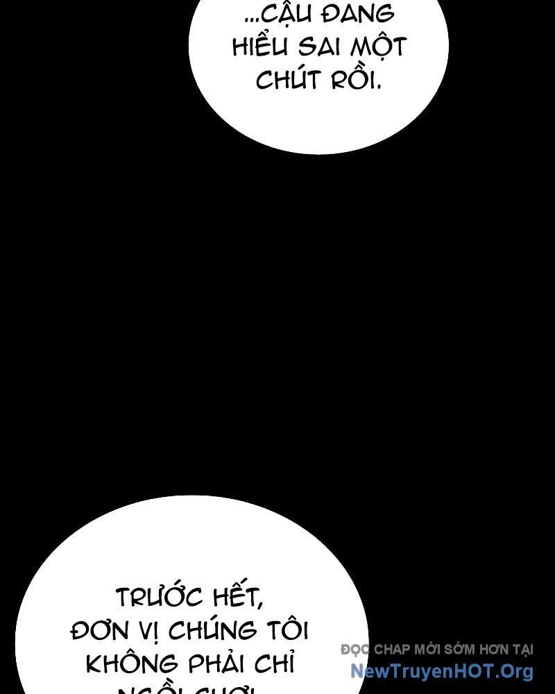 Đại Pháp Sư Mở Nhà Hàng Chapter 93 - Trang 2