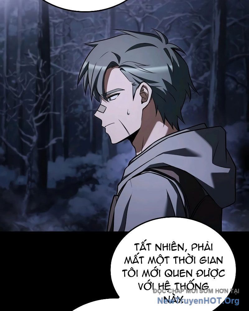 Đại Pháp Sư Mở Nhà Hàng Chapter 93 - Trang 2