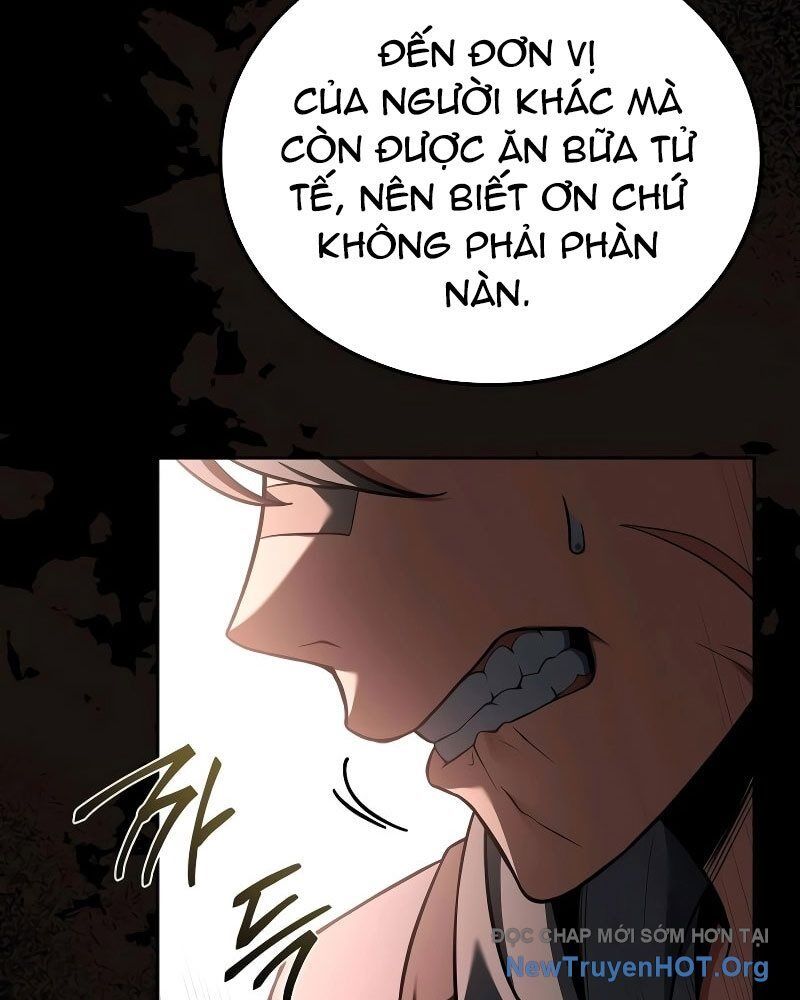 Đại Pháp Sư Mở Nhà Hàng Chapter 93 - Trang 2