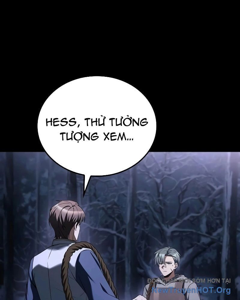 Đại Pháp Sư Mở Nhà Hàng Chapter 93 - Trang 2