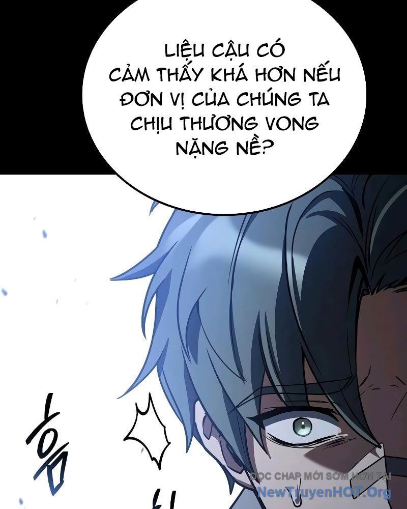 Đại Pháp Sư Mở Nhà Hàng Chapter 93 - Trang 2