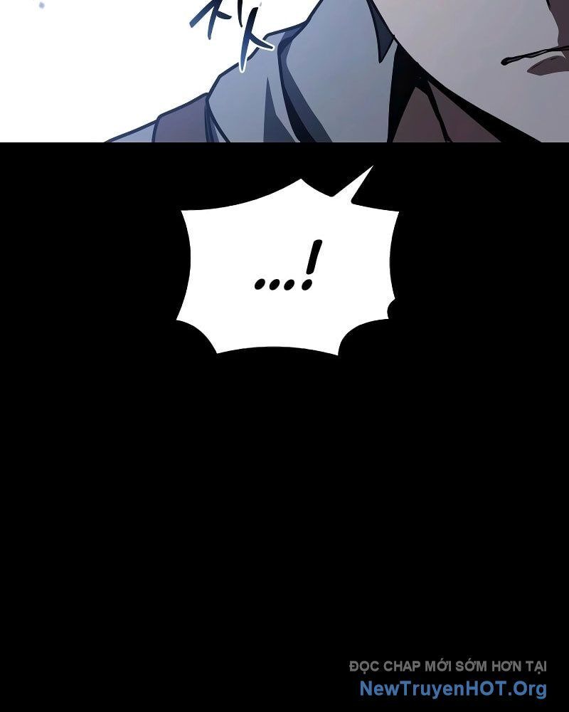 Đại Pháp Sư Mở Nhà Hàng Chapter 93 - Trang 2