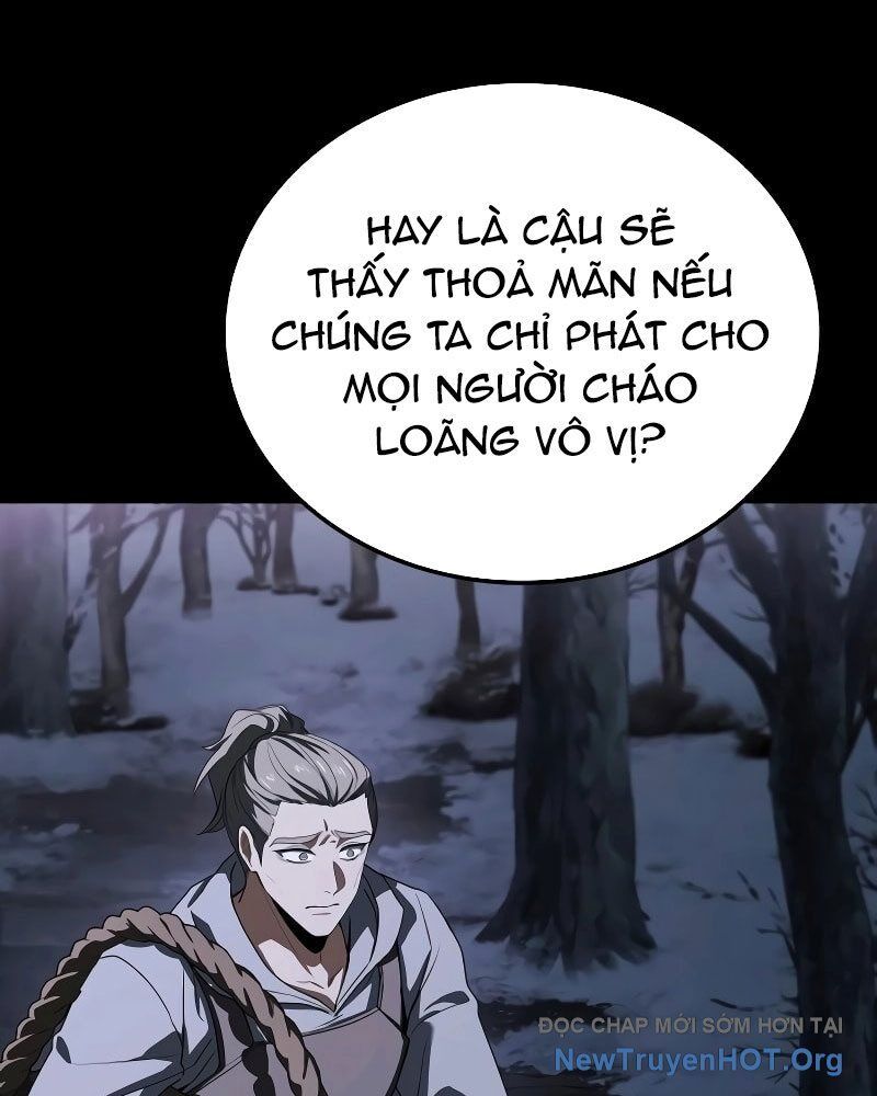 Đại Pháp Sư Mở Nhà Hàng Chapter 93 - Trang 2