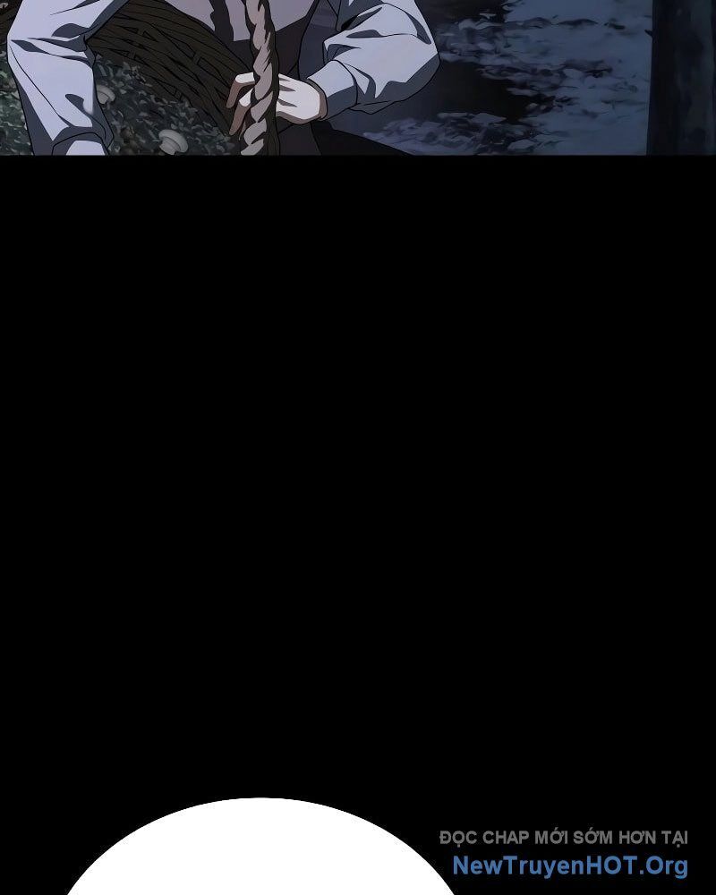 Đại Pháp Sư Mở Nhà Hàng Chapter 93 - Trang 2