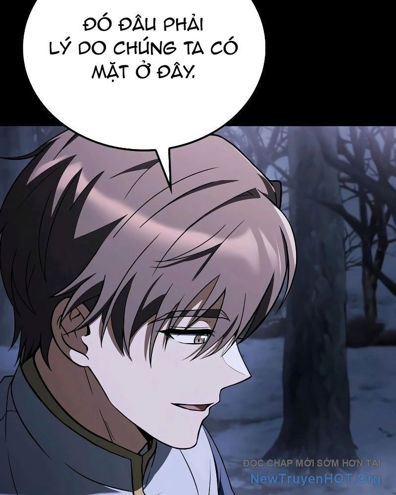 Đại Pháp Sư Mở Nhà Hàng Chapter 93 - Trang 2