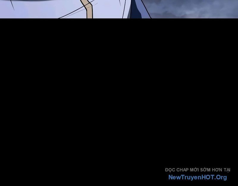 Đại Pháp Sư Mở Nhà Hàng Chapter 93 - Trang 2