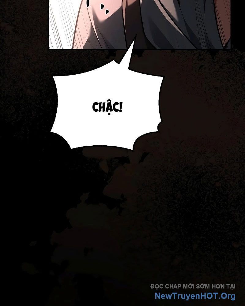 Đại Pháp Sư Mở Nhà Hàng Chapter 93 - Trang 2