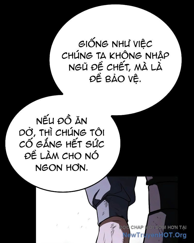 Đại Pháp Sư Mở Nhà Hàng Chapter 93 - Trang 2