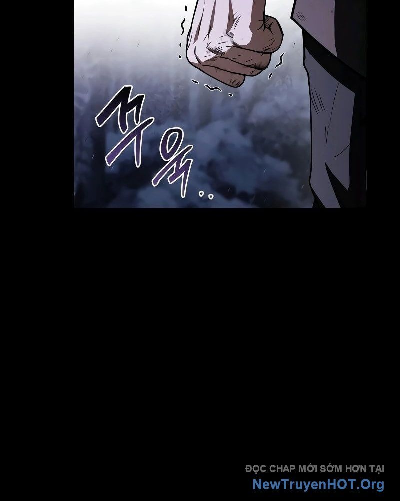 Đại Pháp Sư Mở Nhà Hàng Chapter 93 - Trang 2