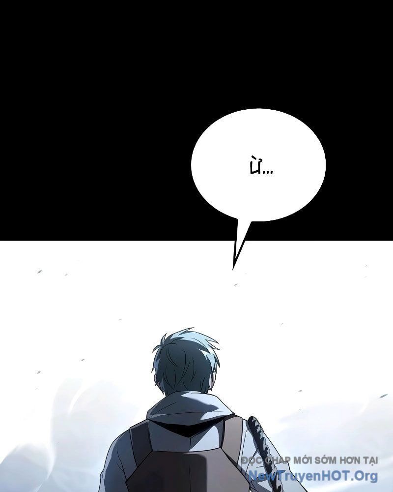 Đại Pháp Sư Mở Nhà Hàng Chapter 93 - Trang 2