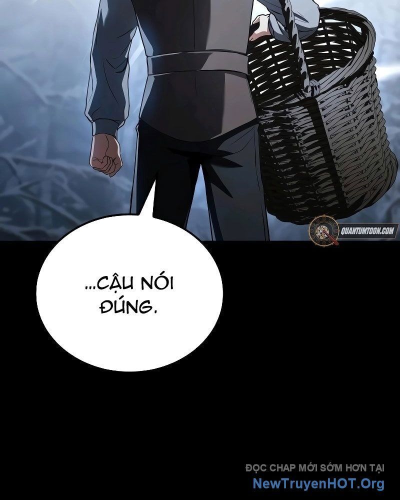 Đại Pháp Sư Mở Nhà Hàng Chapter 93 - Trang 2