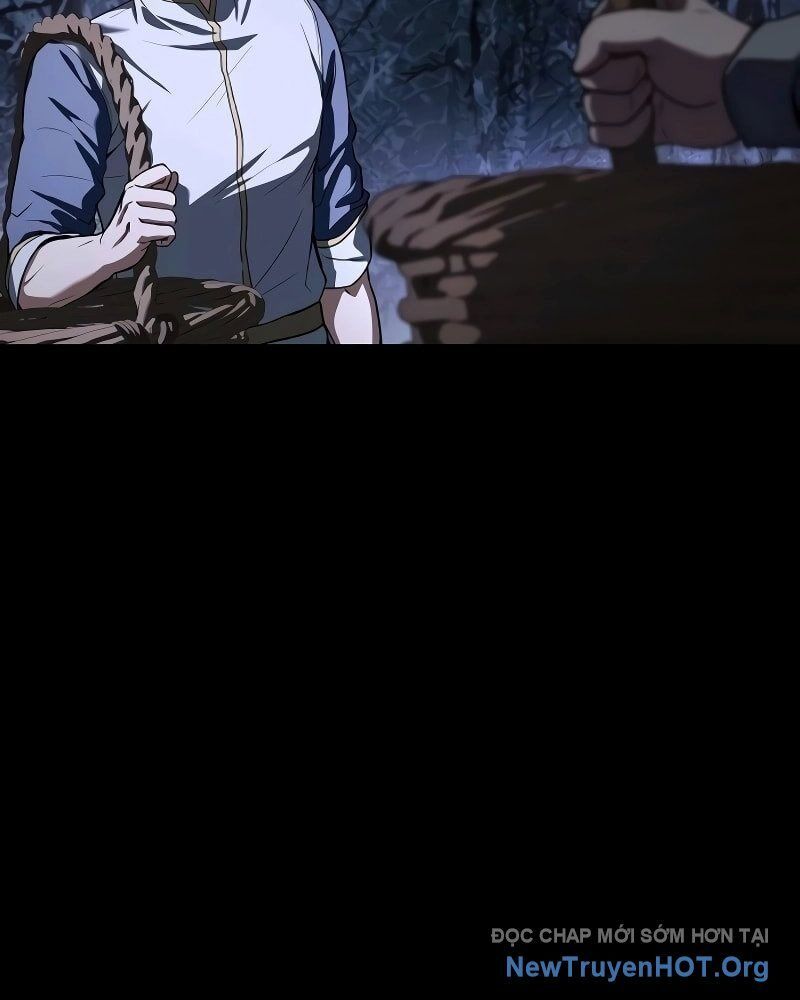 Đại Pháp Sư Mở Nhà Hàng Chapter 93 - Trang 2