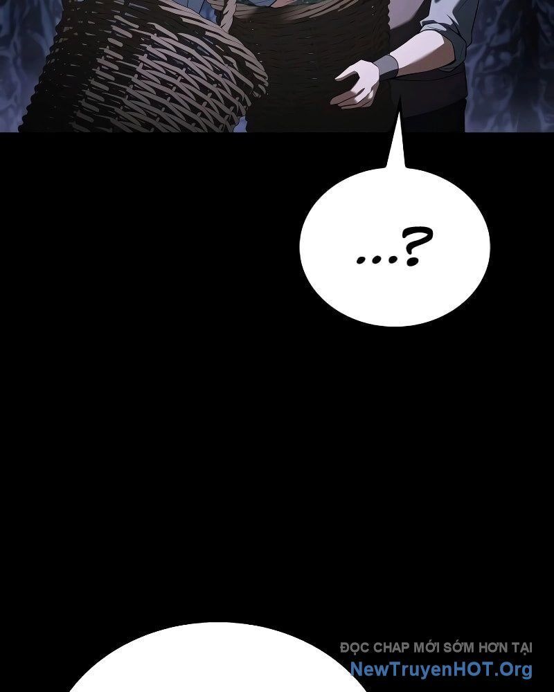 Đại Pháp Sư Mở Nhà Hàng Chapter 93 - Trang 2