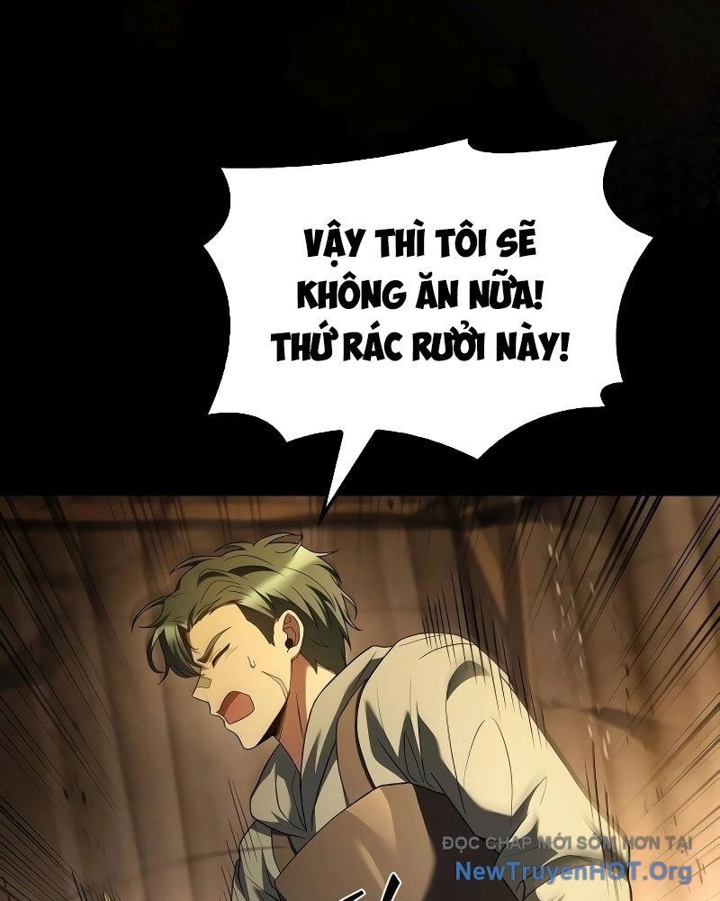 Đại Pháp Sư Mở Nhà Hàng Chapter 93 - Trang 2