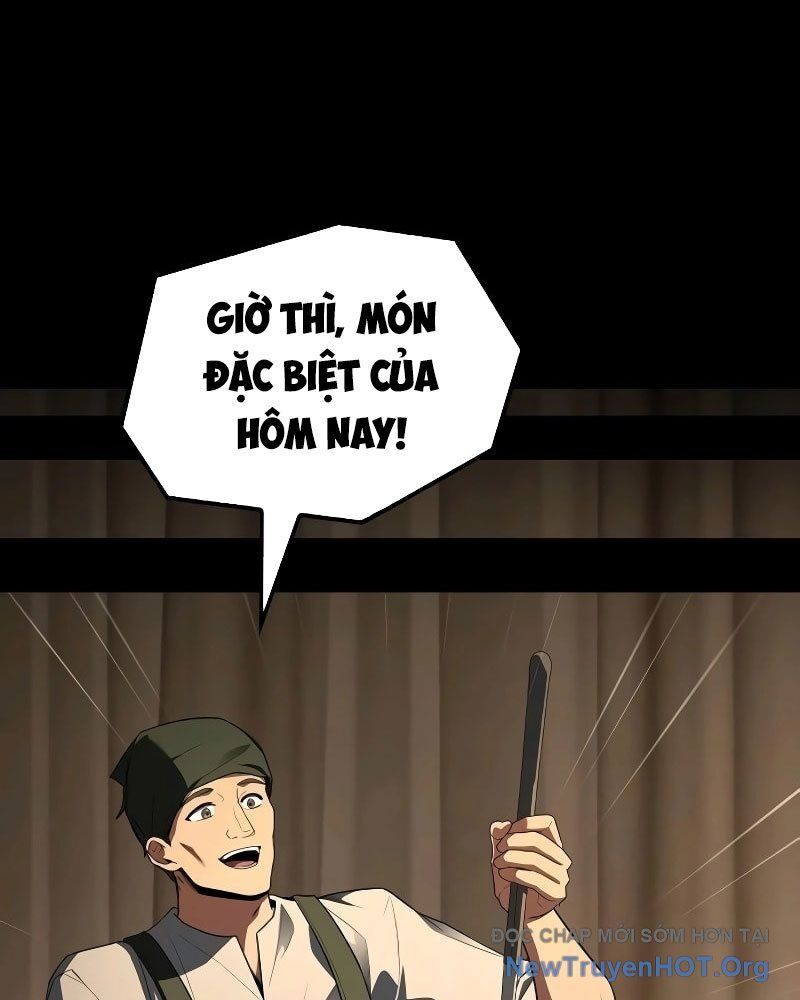 Đại Pháp Sư Mở Nhà Hàng Chapter 93 - Trang 2