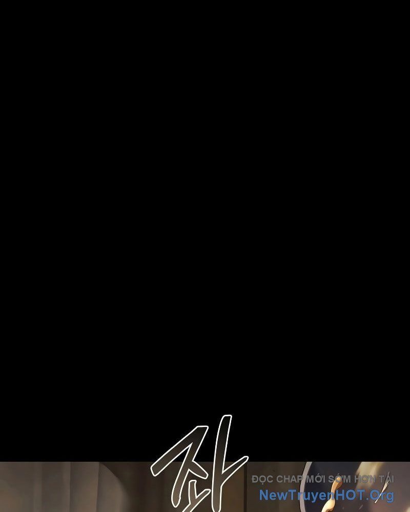 Đại Pháp Sư Mở Nhà Hàng Chapter 93 - Trang 2