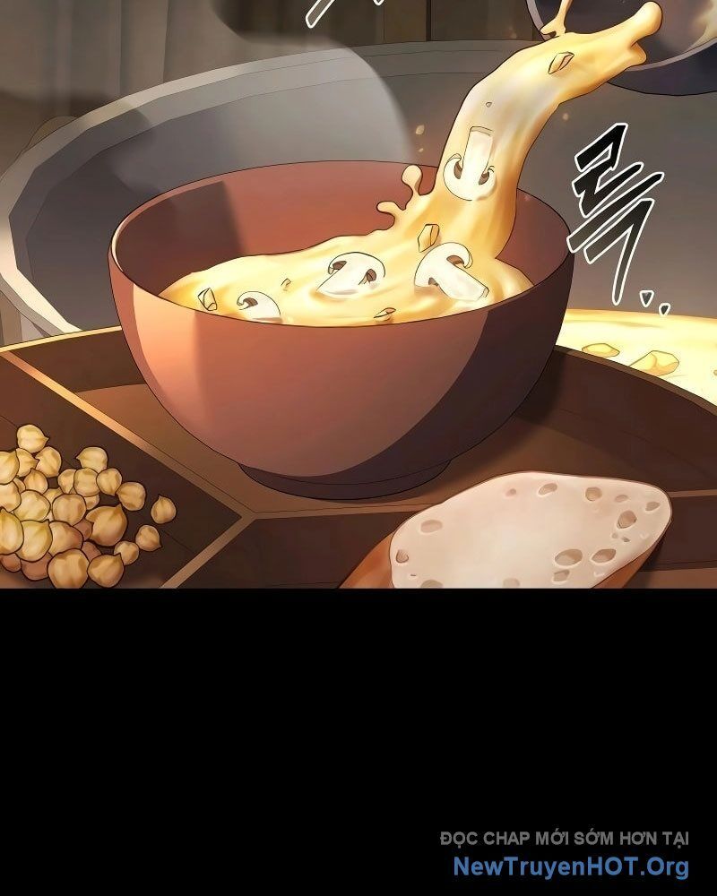 Đại Pháp Sư Mở Nhà Hàng Chapter 93 - Trang 2