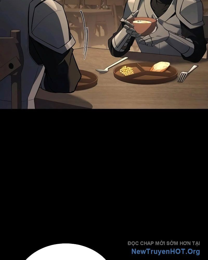 Đại Pháp Sư Mở Nhà Hàng Chapter 93 - Trang 2