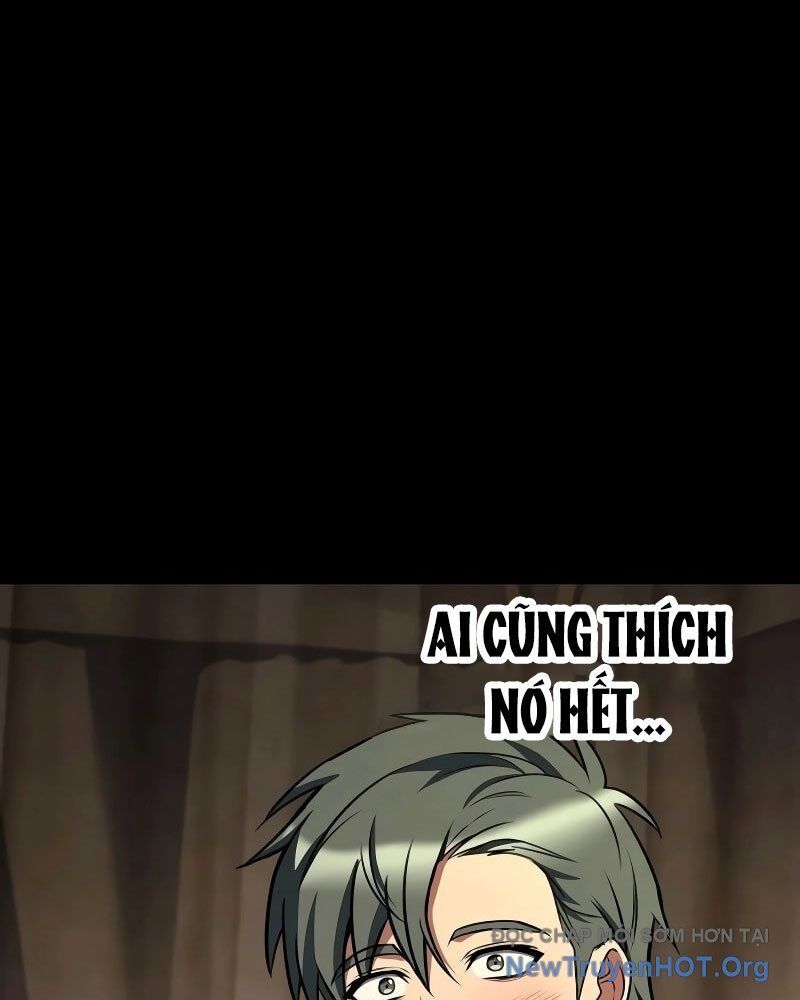 Đại Pháp Sư Mở Nhà Hàng Chapter 93 - Trang 2