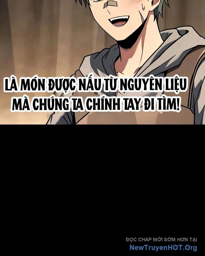 Đại Pháp Sư Mở Nhà Hàng Chapter 93 - Trang 2