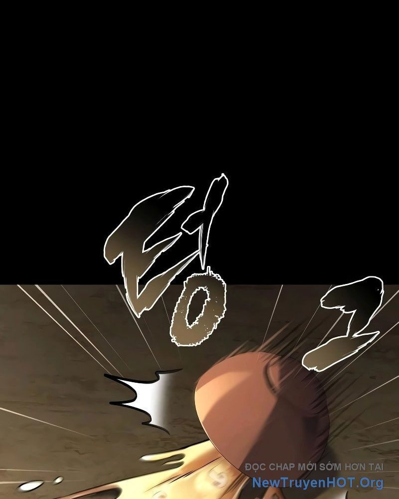 Đại Pháp Sư Mở Nhà Hàng Chapter 93 - Trang 2