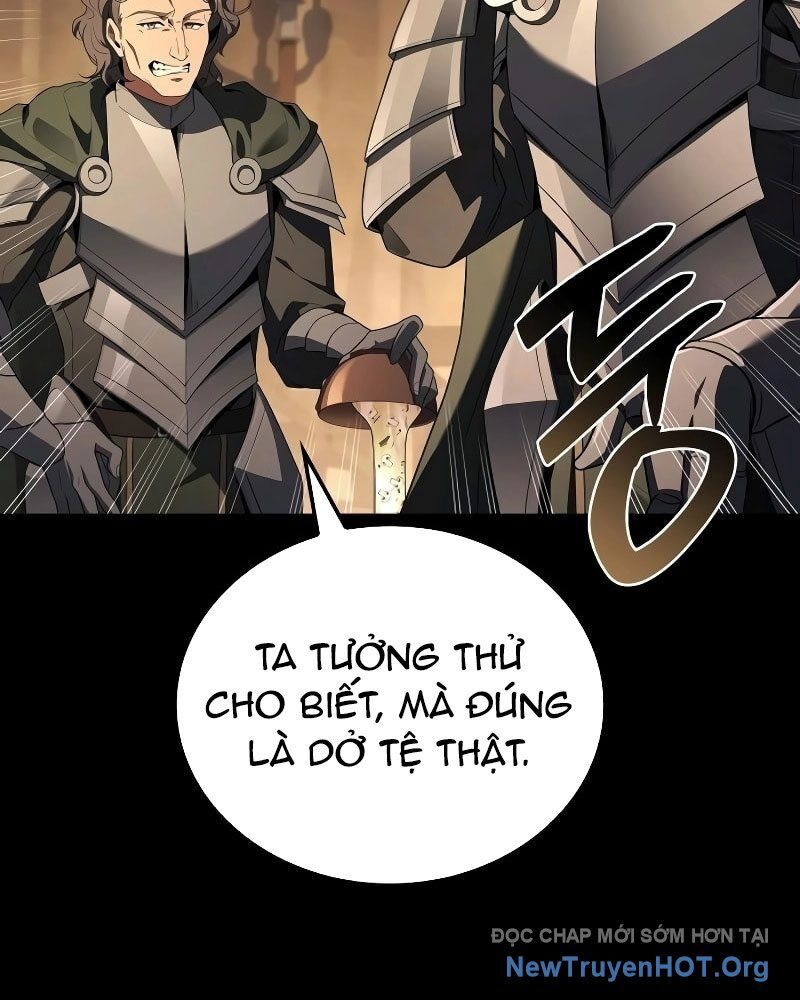 Đại Pháp Sư Mở Nhà Hàng Chapter 93 - Trang 2