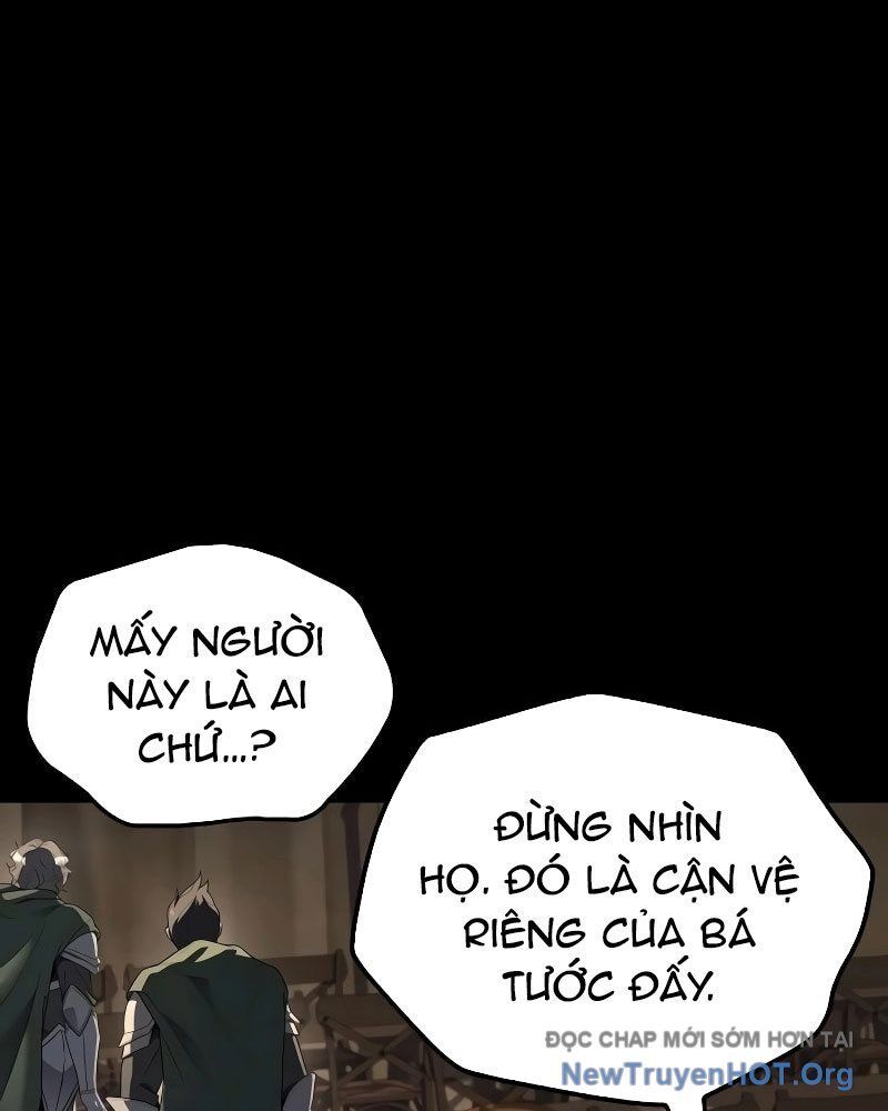 Đại Pháp Sư Mở Nhà Hàng Chapter 93 - Trang 2