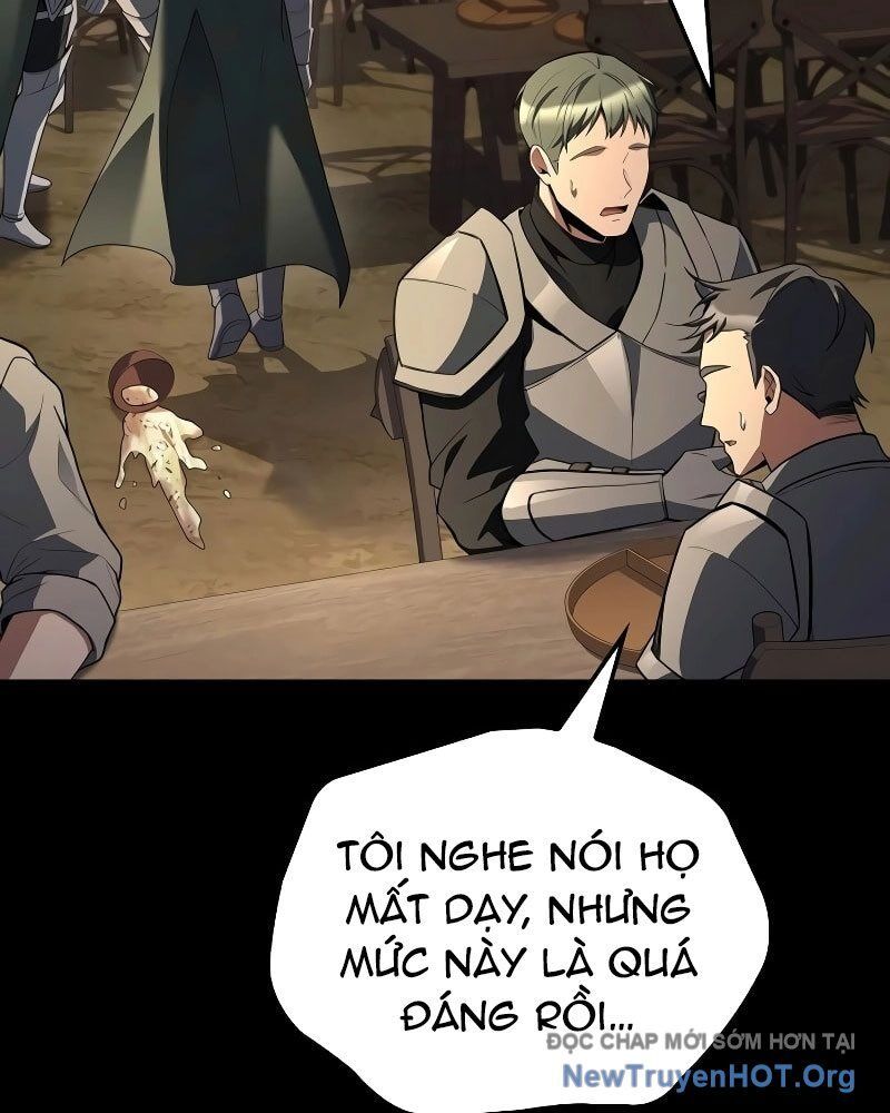 Đại Pháp Sư Mở Nhà Hàng Chapter 93 - Trang 2