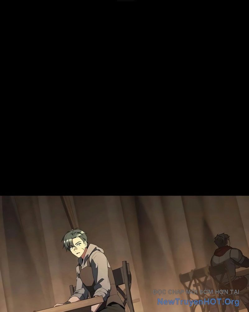 Đại Pháp Sư Mở Nhà Hàng Chapter 93 - Trang 2