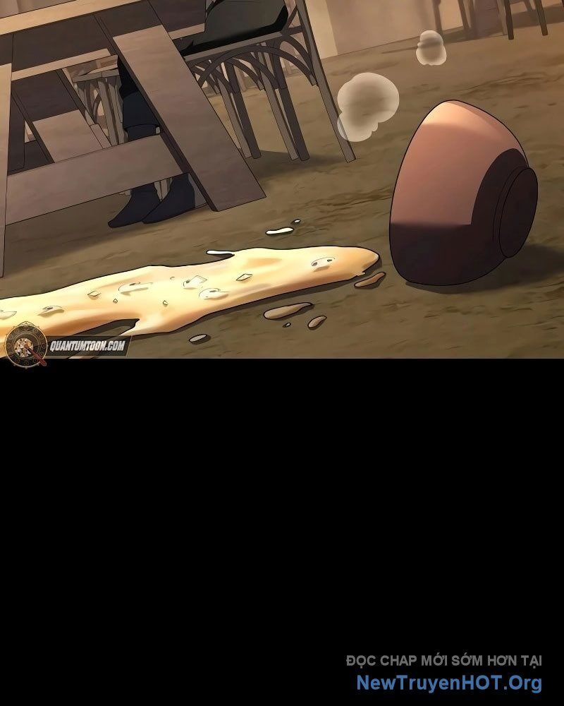 Đại Pháp Sư Mở Nhà Hàng Chapter 93 - Trang 2