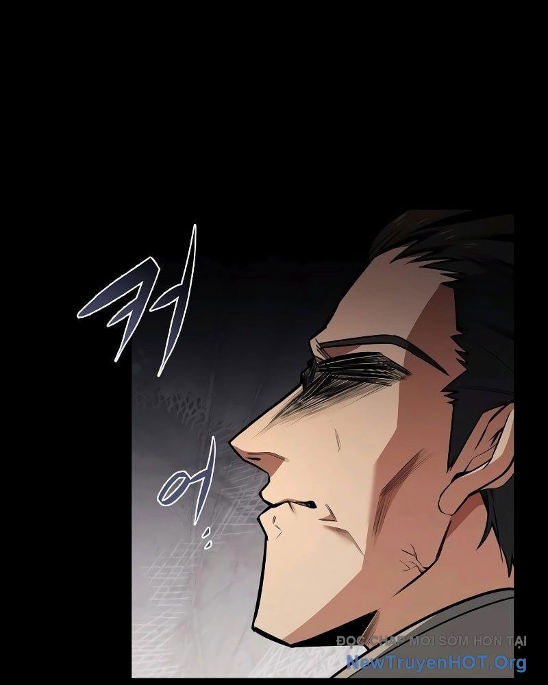 Đại Pháp Sư Mở Nhà Hàng Chapter 93 - Trang 2