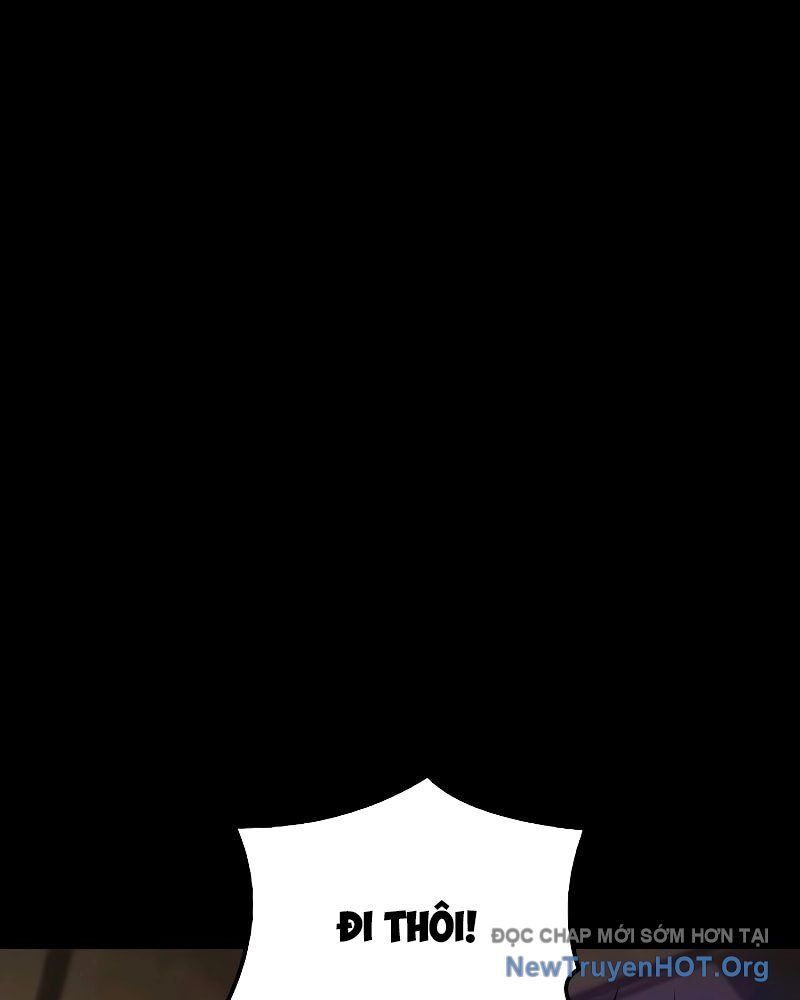 Đại Pháp Sư Mở Nhà Hàng Chapter 93 - Trang 2