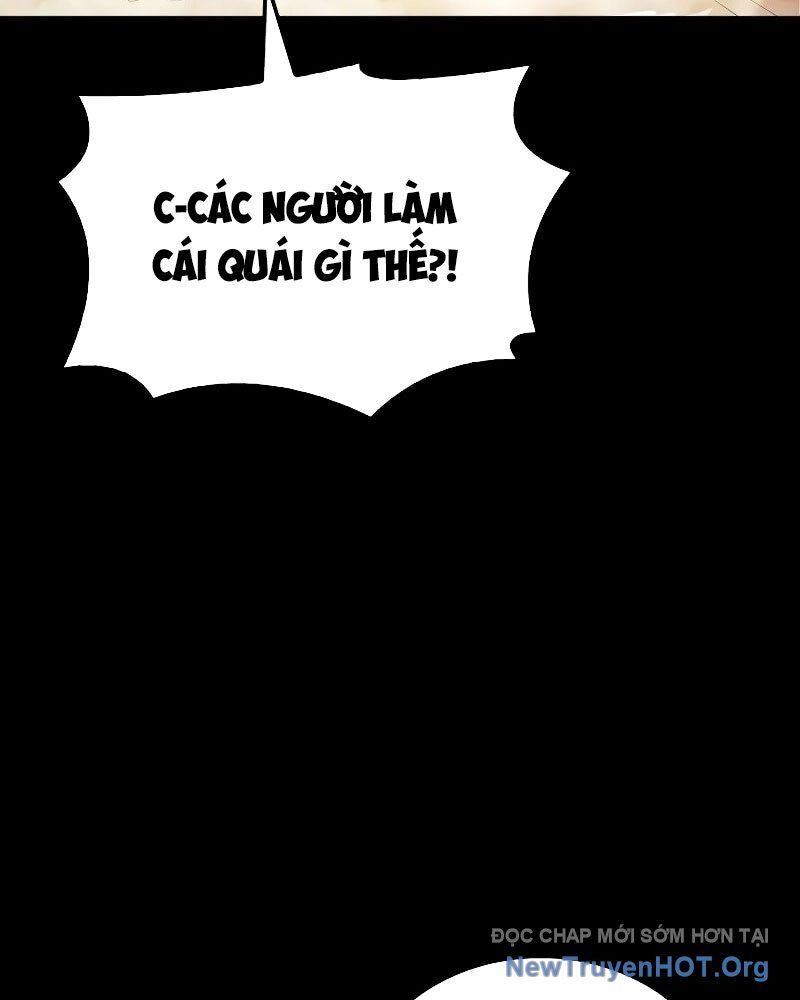 Đại Pháp Sư Mở Nhà Hàng Chapter 93 - Trang 2