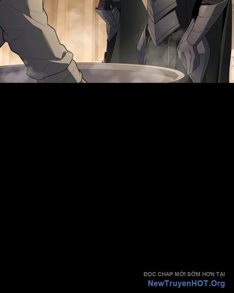 Đại Pháp Sư Mở Nhà Hàng Chapter 93 - Trang 2