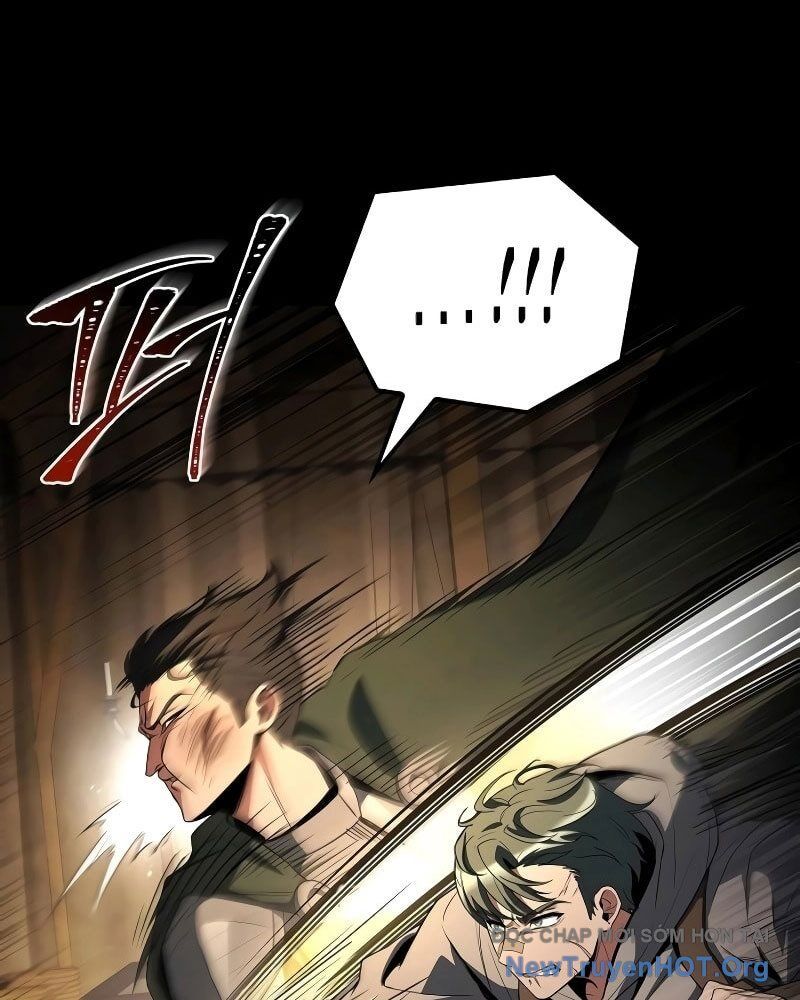 Đại Pháp Sư Mở Nhà Hàng Chapter 93 - Trang 2