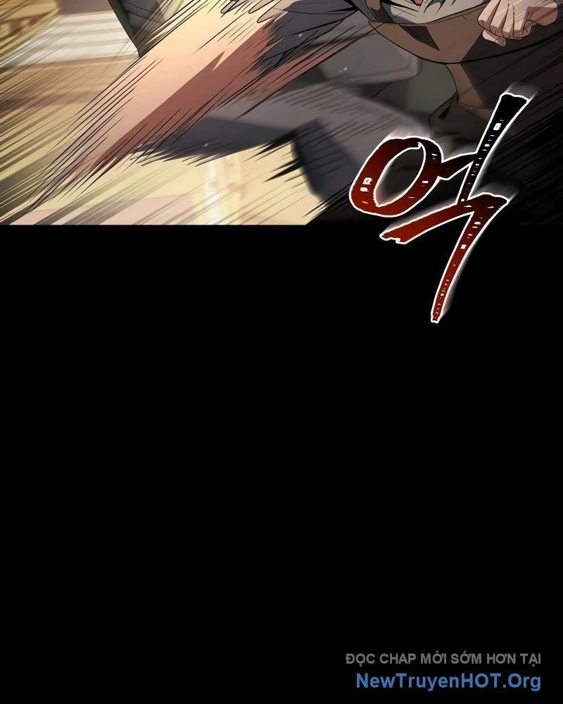 Đại Pháp Sư Mở Nhà Hàng Chapter 93 - Trang 2