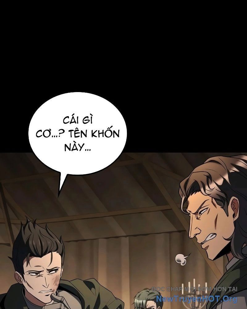 Đại Pháp Sư Mở Nhà Hàng Chapter 93 - Trang 2