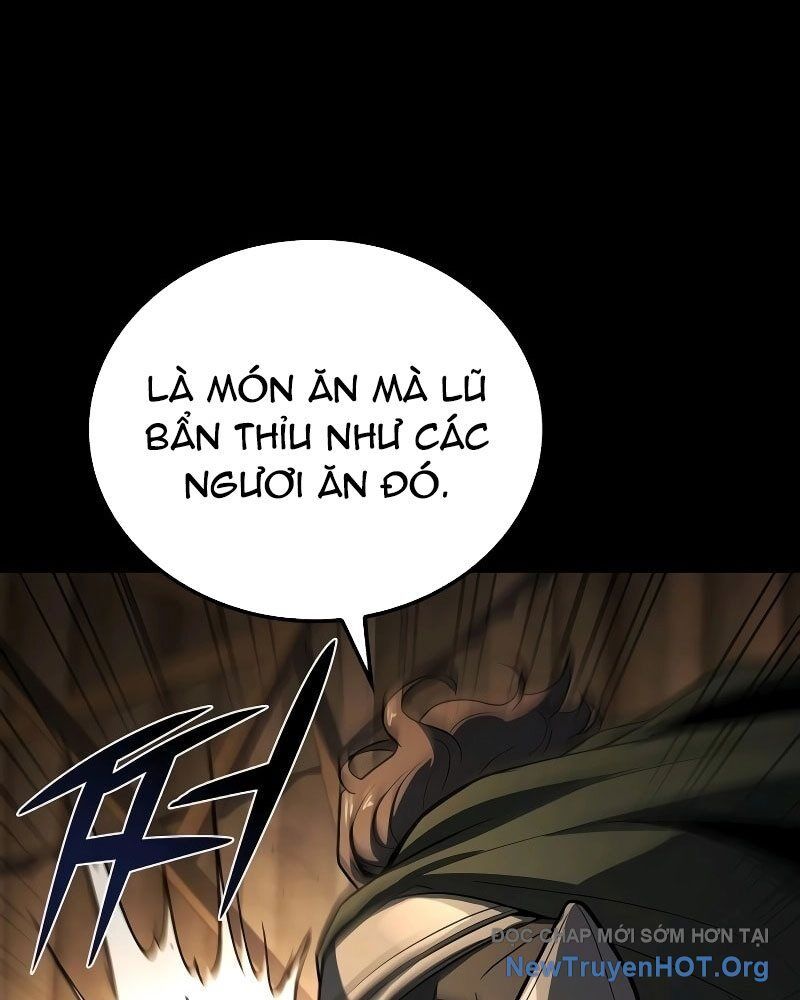 Đại Pháp Sư Mở Nhà Hàng Chapter 93 - Trang 2